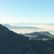 Image for article titled Middle Earth Is Being Recreated On A 1:1 Scale